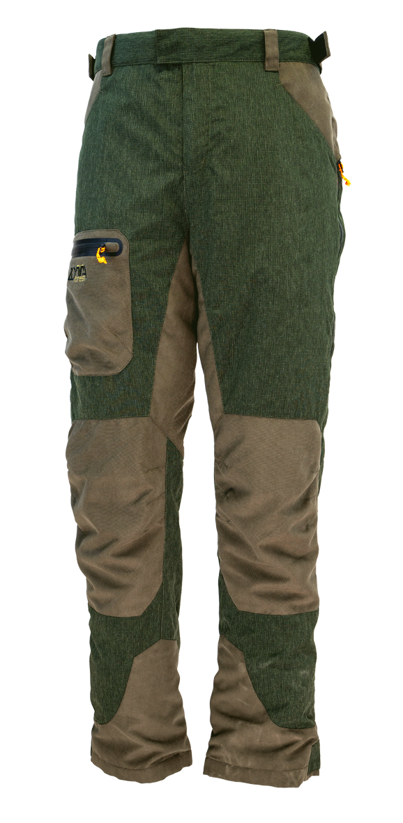 Παντελόνι αδιάβροχο ZOTTA FOREST PALMER